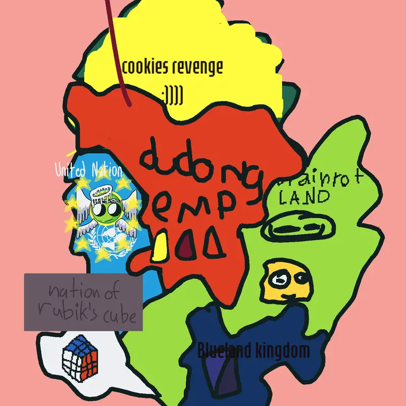 Game by @strong_bacon