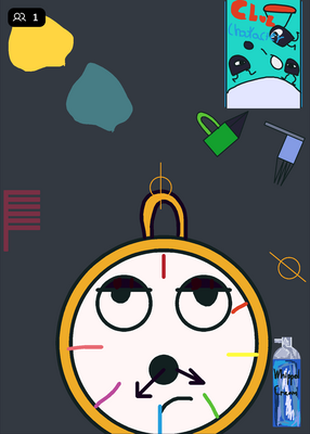 snapshot