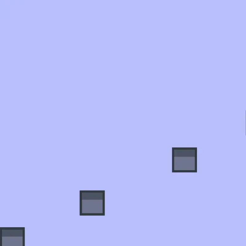 Game by @pearto