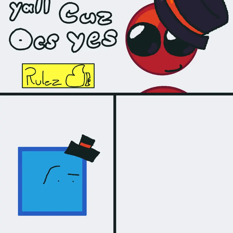 Game by @your-cube-art3