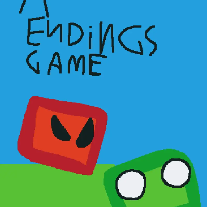 Game by @randumBoiV2