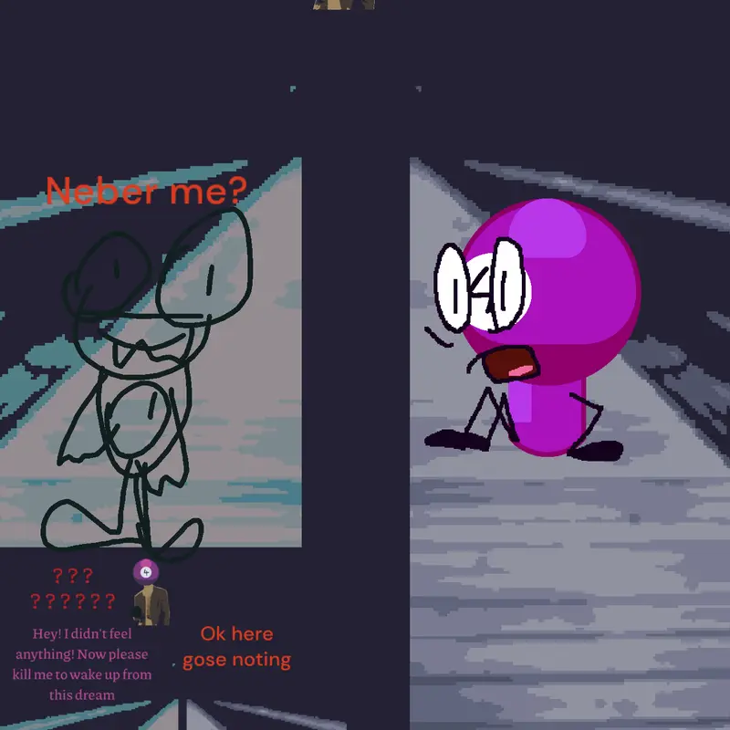 Game by @billy2PAINPAINPAINPAIN