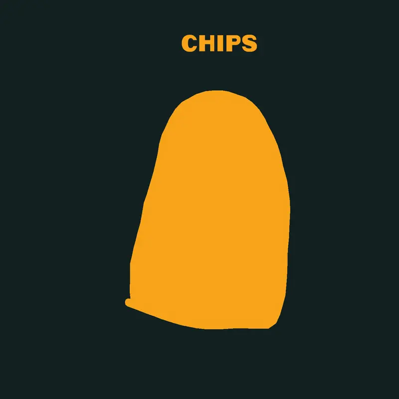 Game by @Avocado_Cat