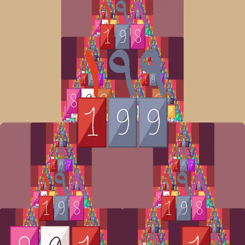 Game by @10SD_Portalchains-2026