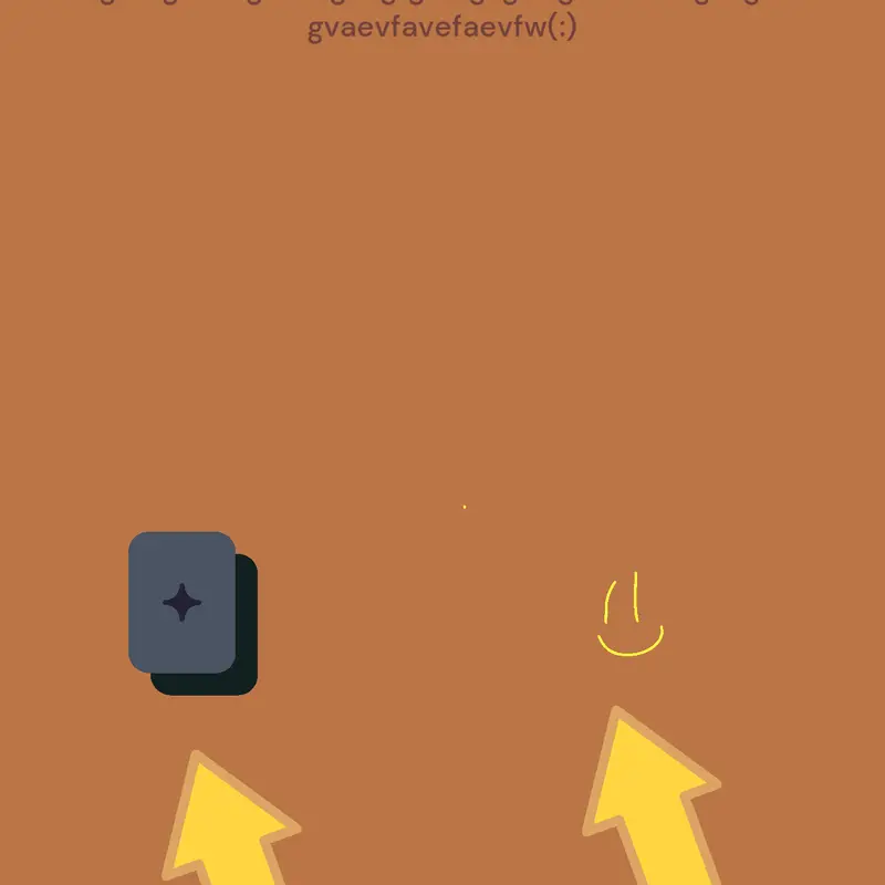 Game by @Abhxa