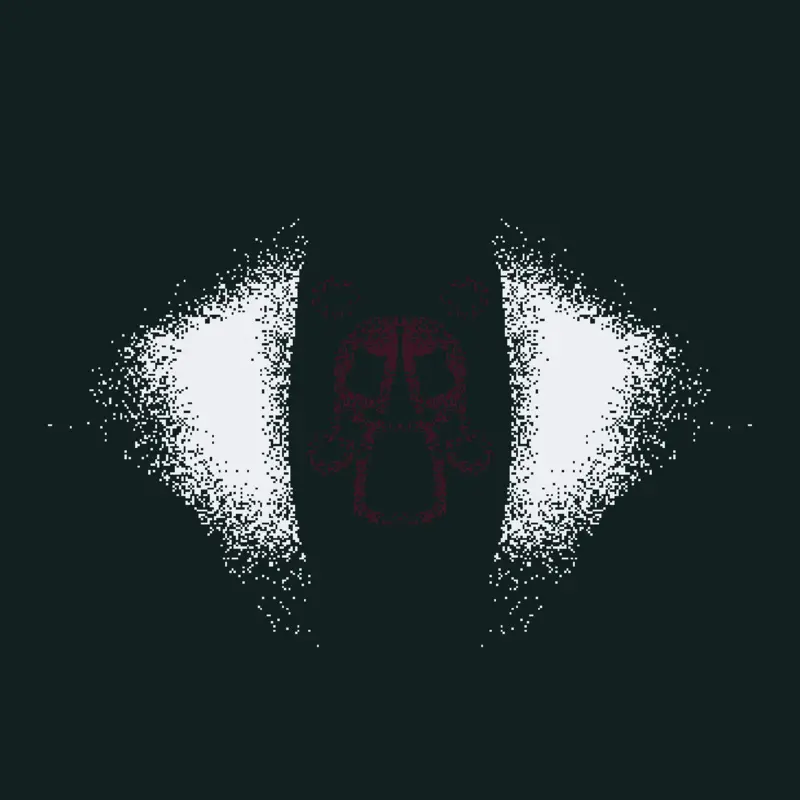 Game by @sprunki2026