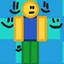 matttttt2000 avatar