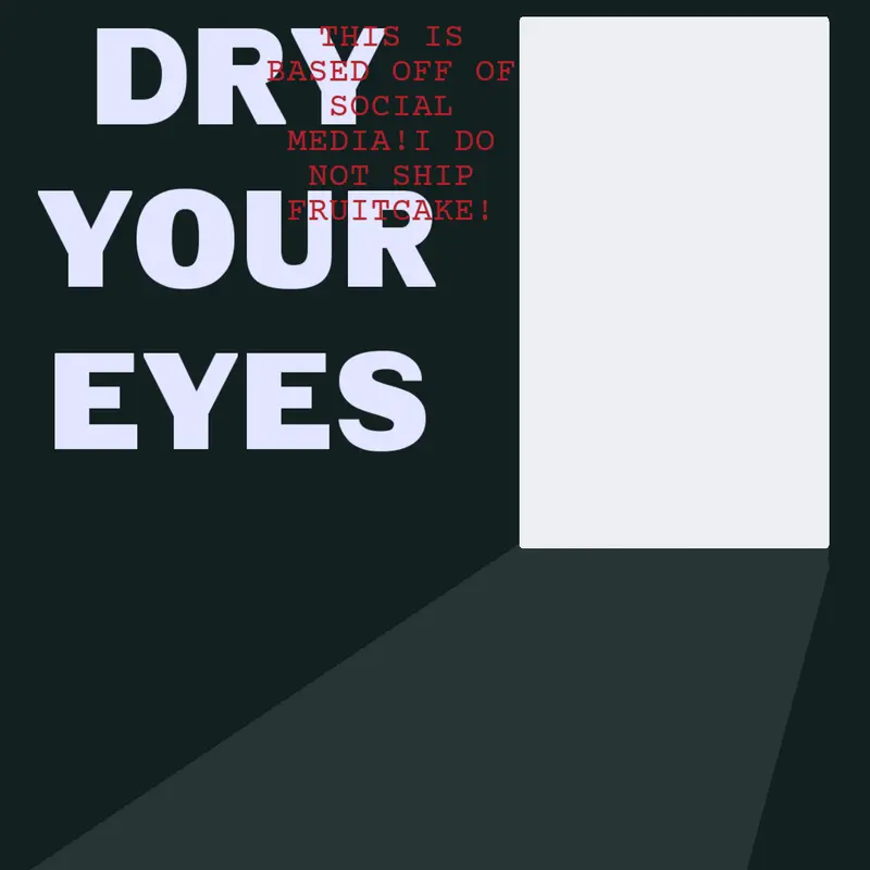 Game by @pineapplestar4