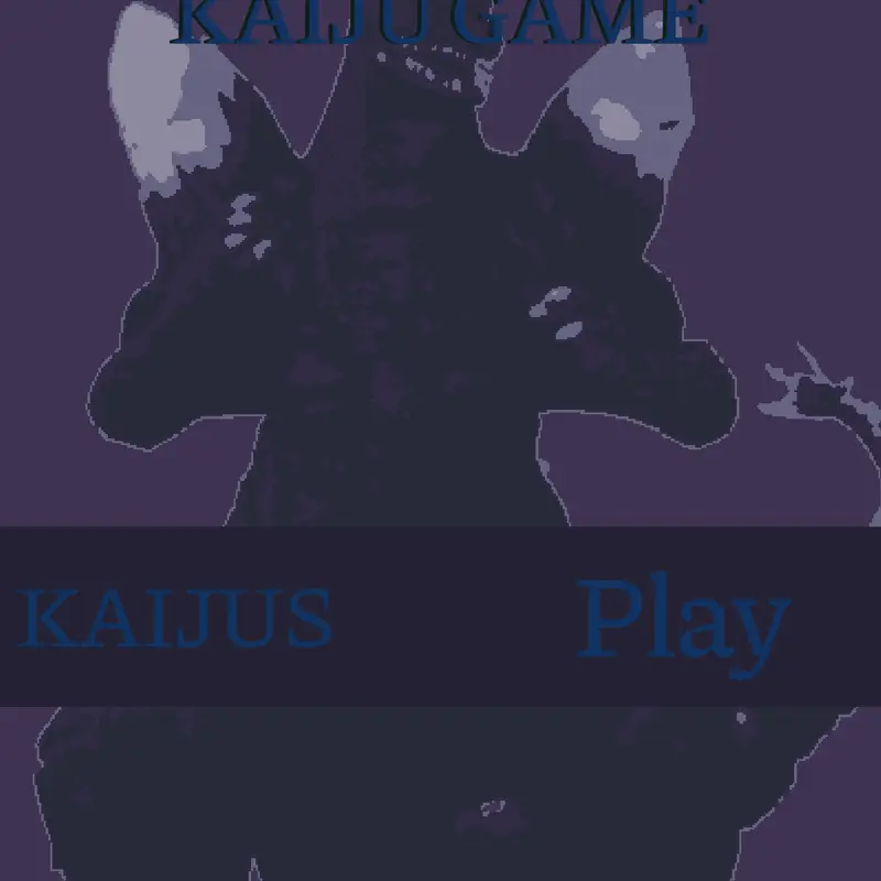 Game by @rand0m_Guyy