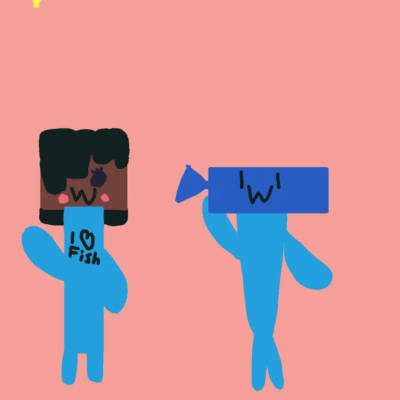 Game by @someonefishy