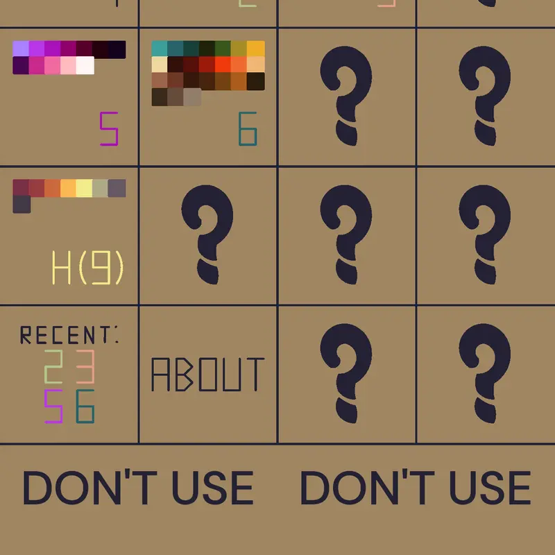 Game by @another_user