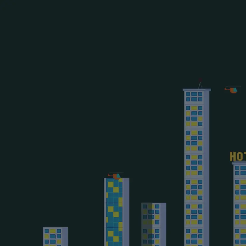 Game by @thegreatestgodzill4