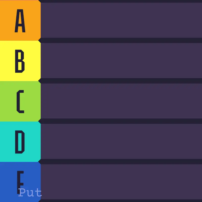 Game by @icyo