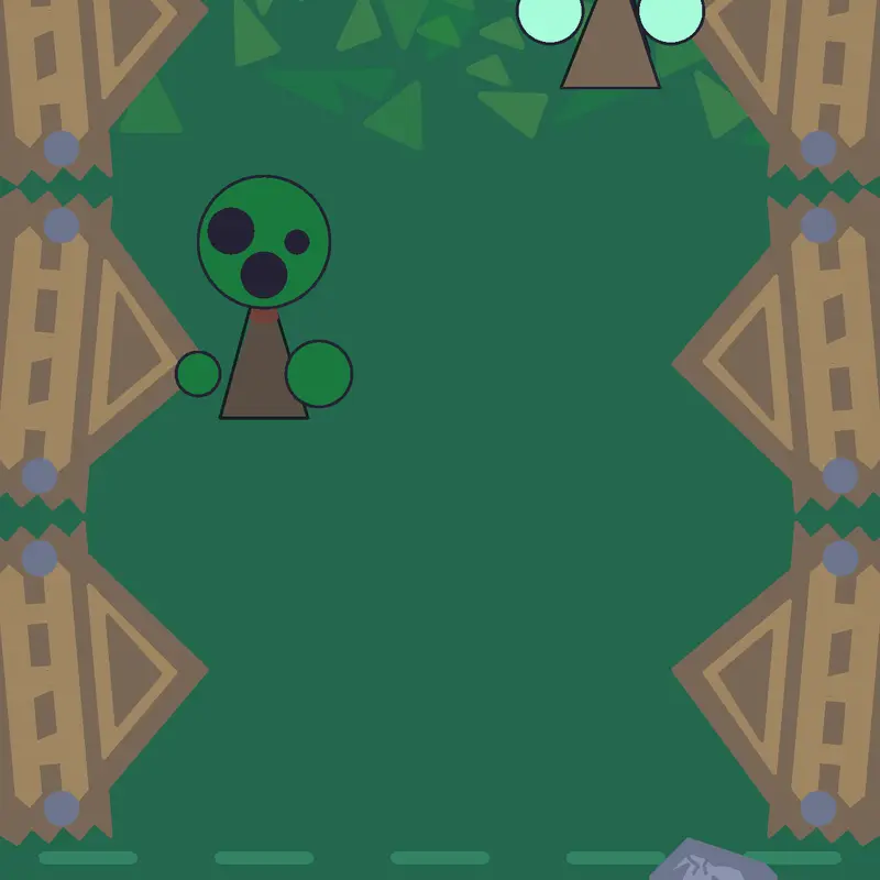 Game by @AfiAdam