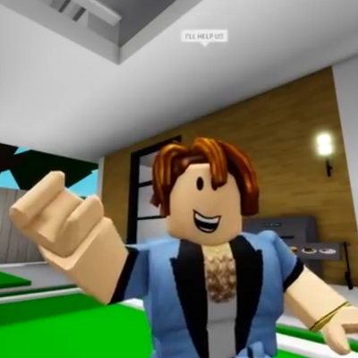 @RobloxAccount