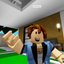 RobloxAccount avatar