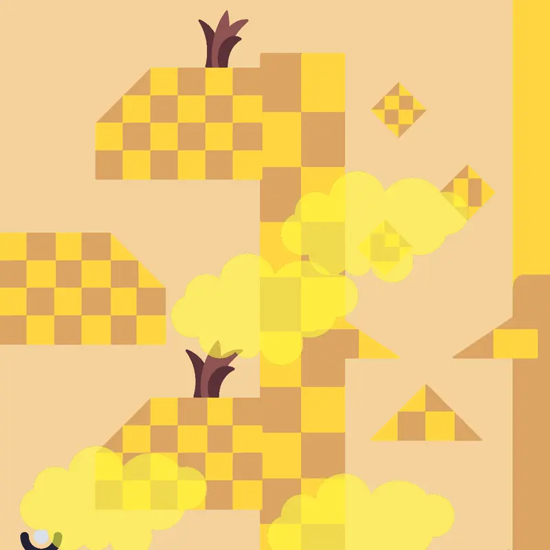 Game by @UFUFUFU