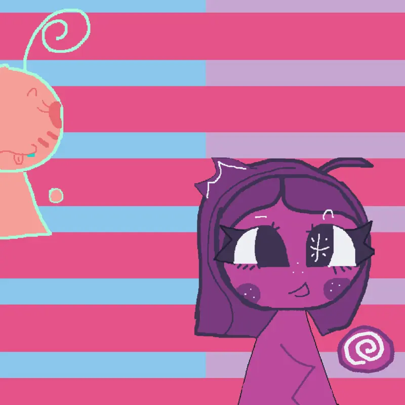 Game by @naoko_da_cutie