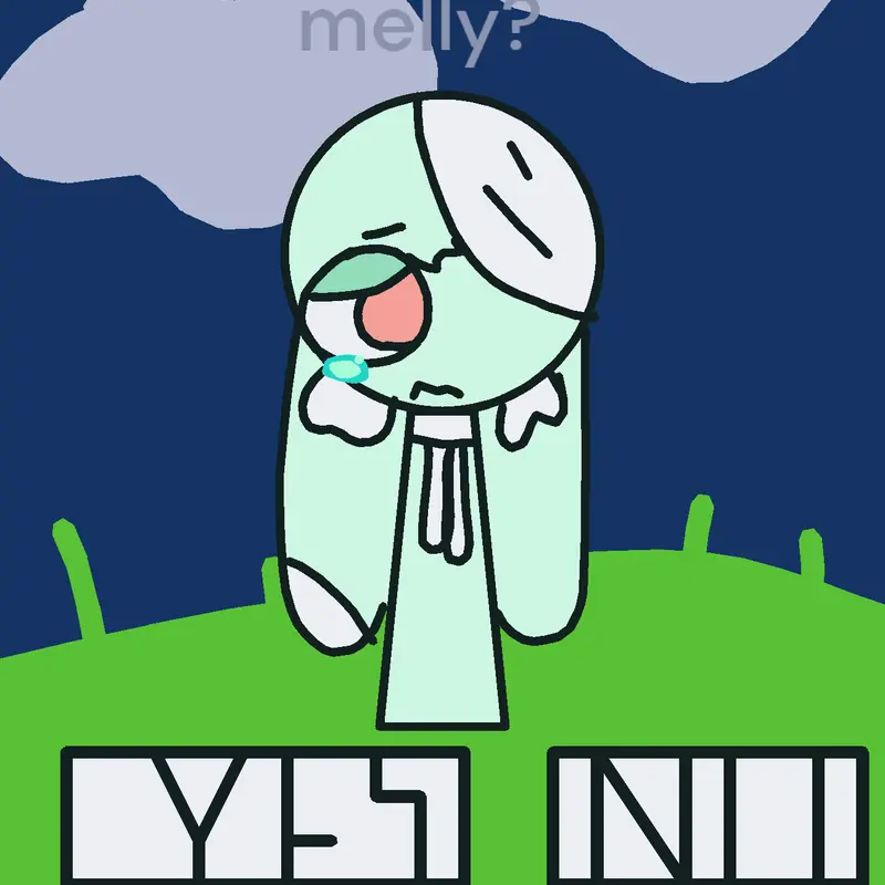 Game by @Clara017