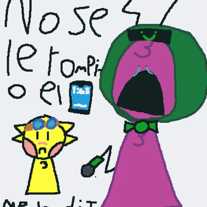 Game by @vee_and_yatta