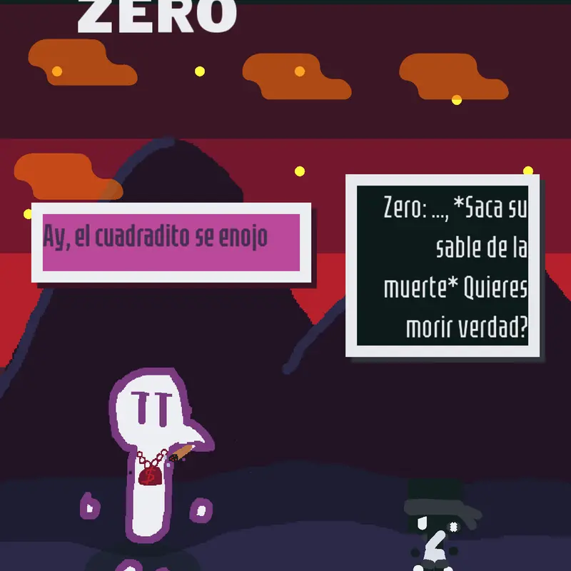 Game by @Xtreme-old