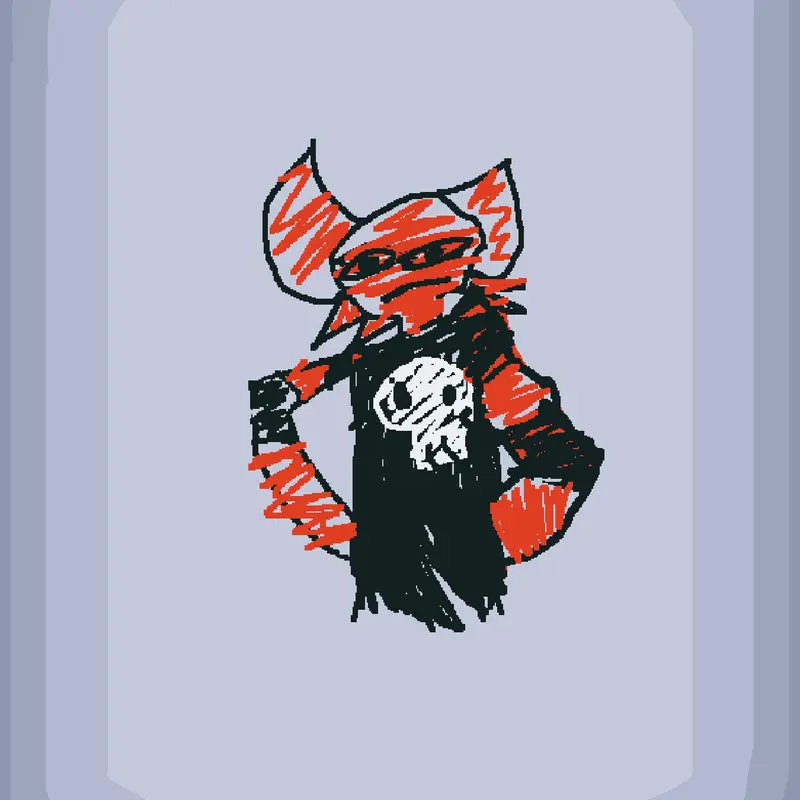 Game by @cats638836