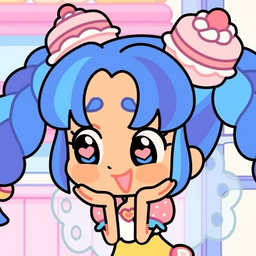 @StarJelly