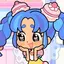 StarJelly avatar