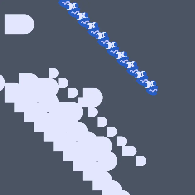 Game by @LittleJoelB