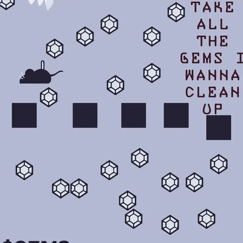 Game by @_ECLISPE_