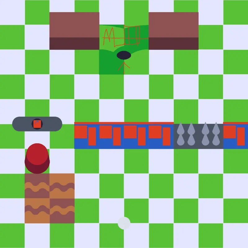 Game by @Amogusfan182