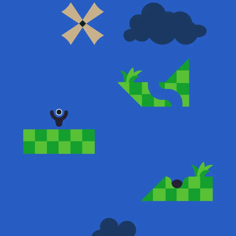 Game by @sprunkiskyandwenda