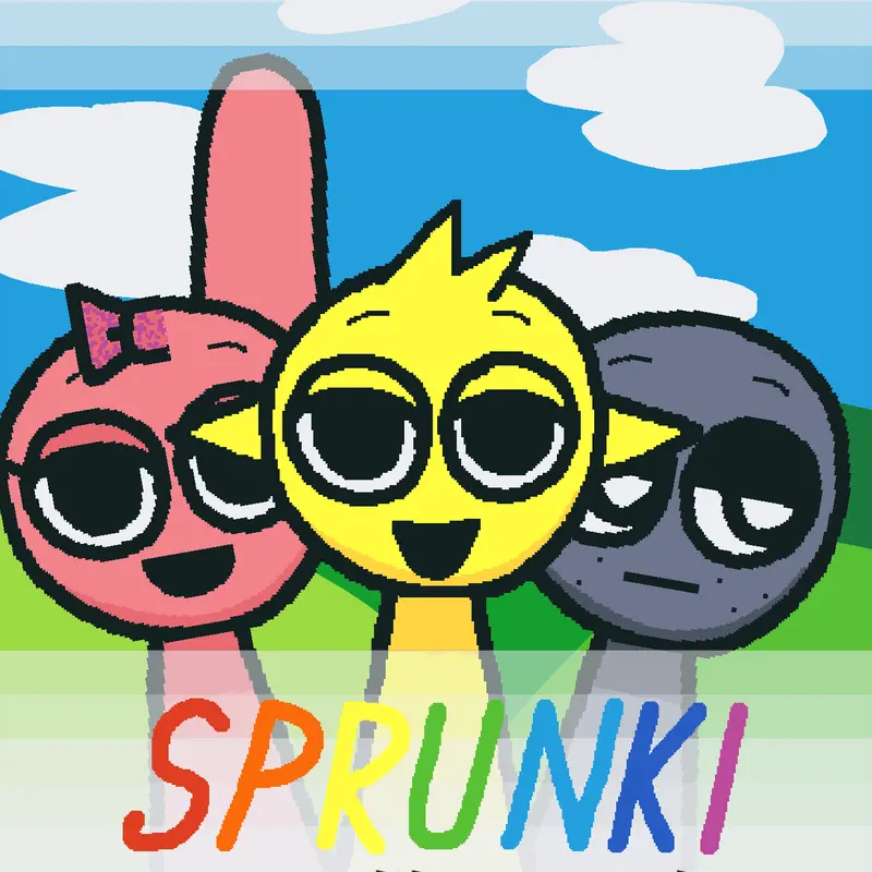 Game by @cuteface_studios
