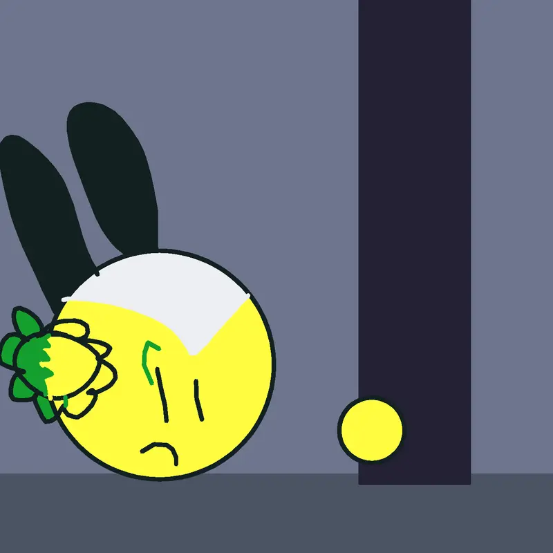 Game by @ribombee