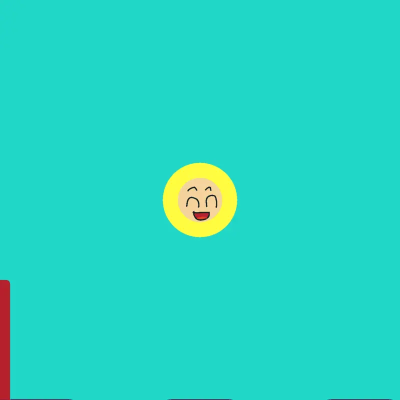 Game by @gulsat