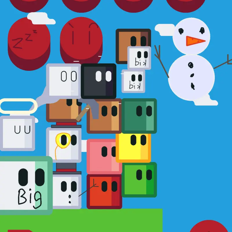 Game by @teardrop_real