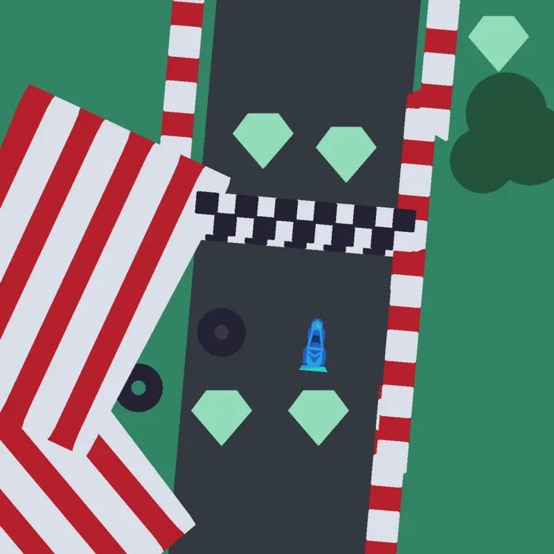 Game by @soikot