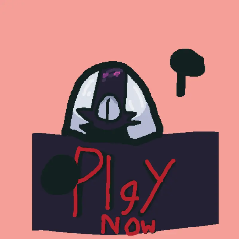 Game by @tian_fm