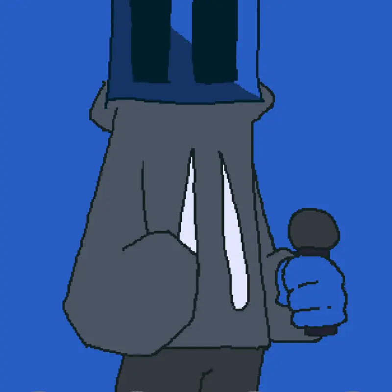 Game by @justurrandomguy