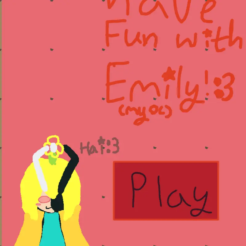 Game by @callme_bb