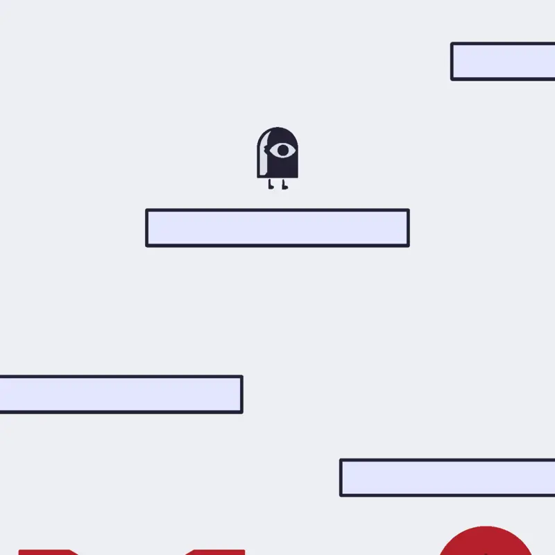 Game by @QkueezyTylenOrSmth