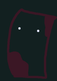Countryballs worst nightmare