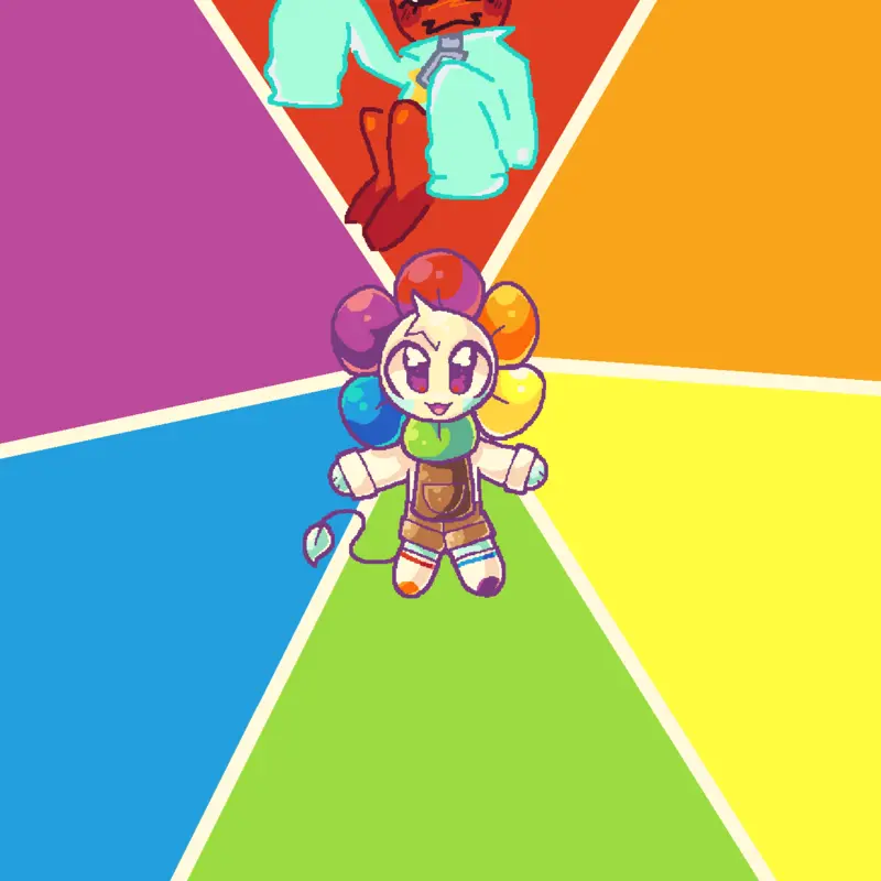 Game by @Missing_1234