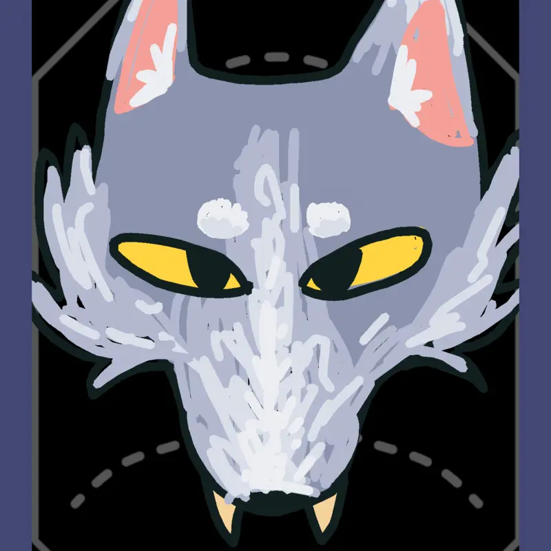 Game by @R0tt3nR04dK1LL