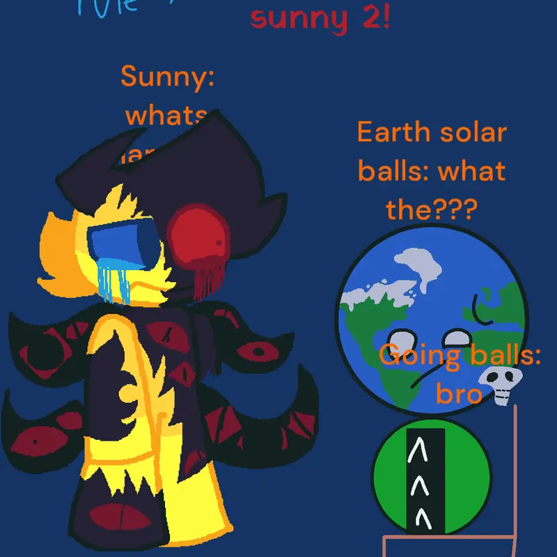 Game by @___SUNNY___