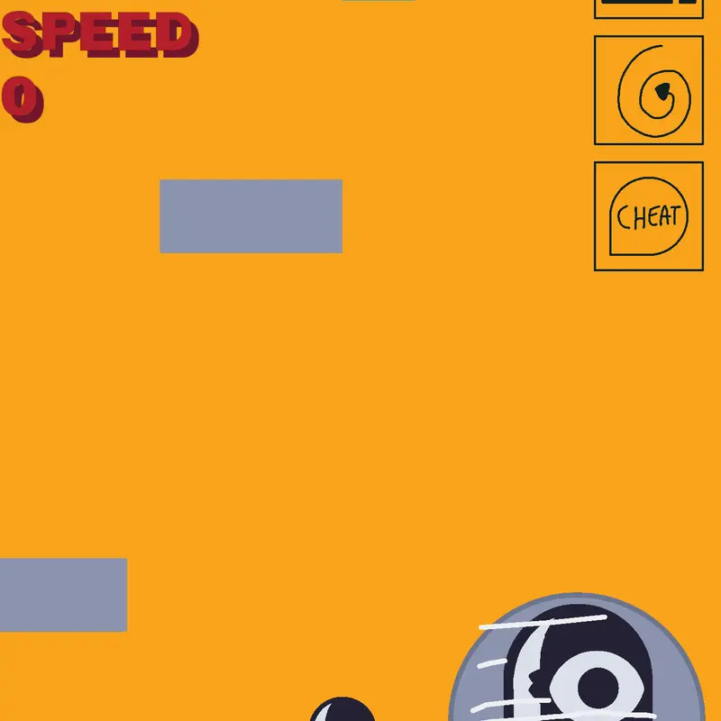 Game by @joao_benicio_130