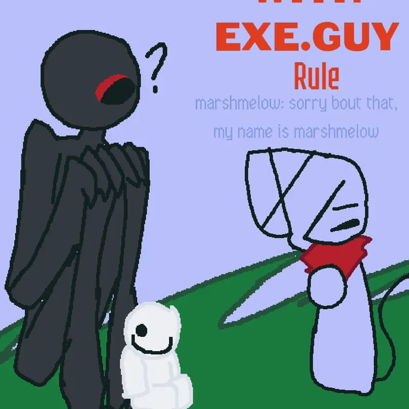 Game by @marshmelow_csl