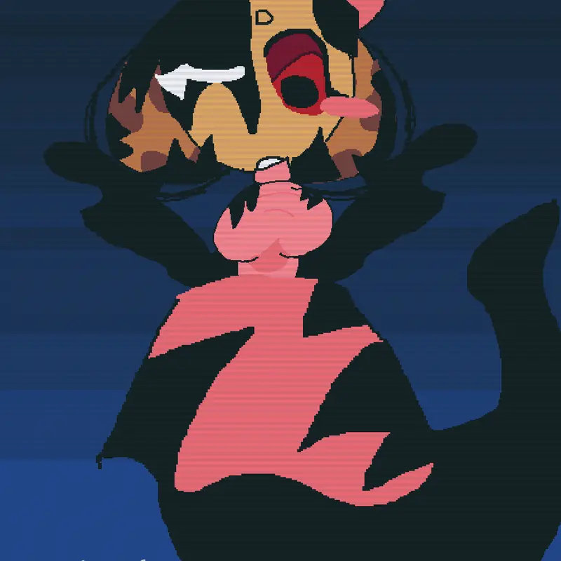 Game by @V4N1LL4_SH0RTC4K3
