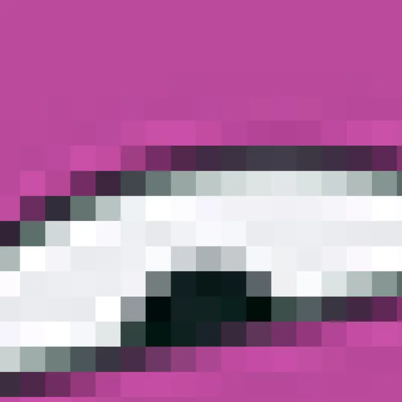 Game by @h2n0723_beta