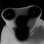 nuggies_an avatar